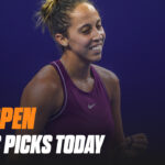 Australian Open Predictions 2023: SportsTips’ Top Tennis Picks For Round 2