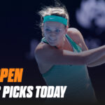 Australian Open Predictions 2023: SportsTips’ Top Tennis Picks For Women’s Semifinals