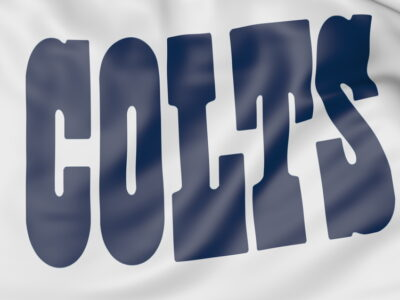 Post NFL Season Review of AFC South, 2022-23