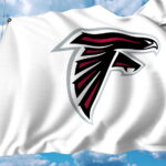 Post NFL Season Review of NFC South, 2022-23